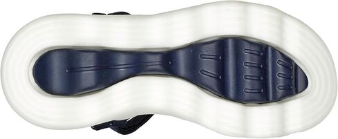 صندل Go Walk Massage Fit-Transcend Fisherman النسائي من Skechers in Saudi Arabia