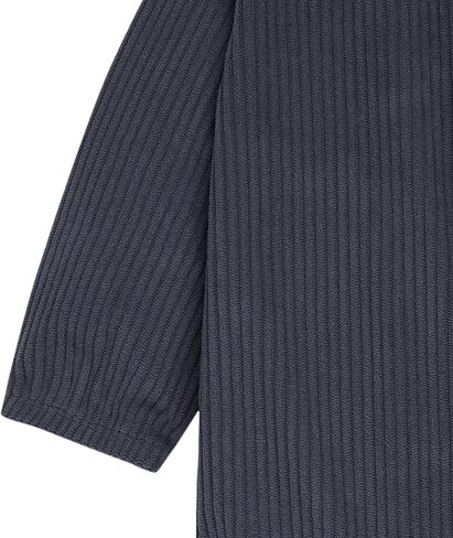 Modern Moments baby-boys Corduroy Romper in Saudi Arabia
