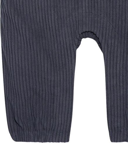 Modern Moments baby-boys Corduroy Romper in Saudi Arabia