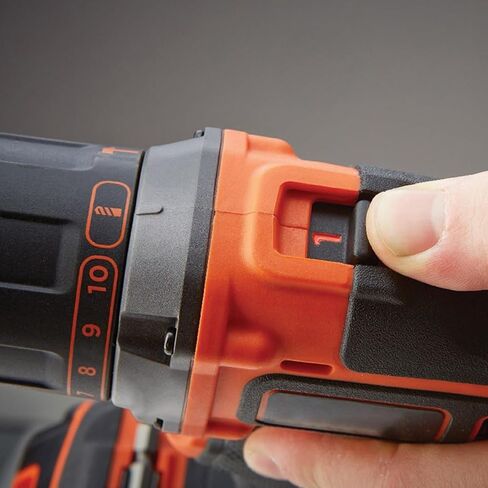 112-Piece Power Drill Cordless Set,16.8V Cordless Drill Household Tool Set with Storage Case,Electric Screwdriver Driver Tool Kit Professional DIY Hand Tool Kit for General Home Auto Repair in Kuwait