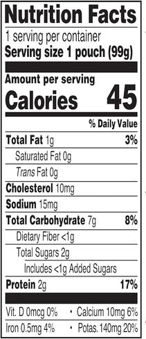 أفضل أغذية الأطفال العضوية من إيرثز بيست، المرحلة 3، تركيا، الكينوا، التفاح، البطاطا الحلوة، 3.5 أوقية. كيس in Kuwait