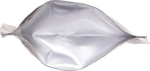 أفضل أغذية الأطفال العضوية من إيرثز بيست، المرحلة 3، تركيا، الكينوا، التفاح، البطاطا الحلوة، 3.5 أوقية. كيس in Kuwait