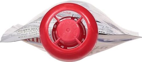 أفضل أغذية الأطفال العضوية من إيرثز بيست، المرحلة 3، تركيا، الكينوا، التفاح، البطاطا الحلوة، 3.5 أوقية. كيس in Kuwait