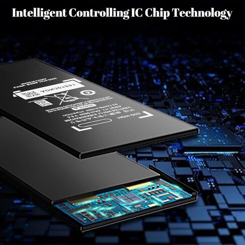 بطارية EDIPEKA HDH-003، 4680 مللي أمبير في الساعة 2024 استبدال بطارية دورة 0 جديدة لجهاز Nintendo Switch Lite، Lite HDH-003 HDH-001 Lite مع مجموعة أدوات بديلة احترافية in Kuwait