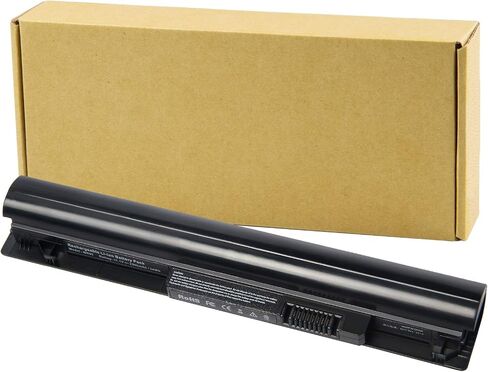 Futurebatt HT03XL L11119-855 Laptop Battery for HP Pavilion 14-CE 14-CF 14-DF 15-CS 15-CW 15-CU 15-DA 15-DB 15-DW 17-by 17-CA HP 240 245 250 255 G7 340 348 G5 HSTNN-LB8M L11421-542 in Saudi Arabia