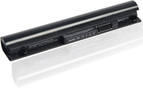 Futurebatt HT03XL L11119-855 Laptop Battery for HP Pavilion 14-CE 14-CF 14-DF 15-CS 15-CW 15-CU 15-DA 15-DB 15-DW 17-by 17-CA HP 240 245 250 255 G7 340 348 G5 HSTNN-LB8M L11421-542 in Saudi Arabia
