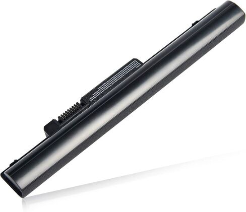 Futurebatt HT03XL L11119-855 Laptop Battery for HP Pavilion 14-CE 14-CF 14-DF 15-CS 15-CW 15-CU 15-DA 15-DB 15-DW 17-by 17-CA HP 240 245 250 255 G7 340 348 G5 HSTNN-LB8M L11421-542 in Saudi Arabia