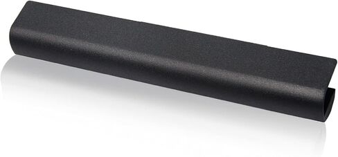 Futurebatt HT03XL L11119-855 Laptop Battery for HP Pavilion 14-CE 14-CF 14-DF 15-CS 15-CW 15-CU 15-DA 15-DB 15-DW 17-by 17-CA HP 240 245 250 255 G7 340 348 G5 HSTNN-LB8M L11421-542 in Saudi Arabia