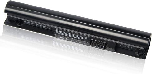 Futurebatt HT03XL L11119-855 Laptop Battery for HP Pavilion 14-CE 14-CF 14-DF 15-CS 15-CW 15-CU 15-DA 15-DB 15-DW 17-by 17-CA HP 240 245 250 255 G7 340 348 G5 HSTNN-LB8M L11421-542 in Saudi Arabia