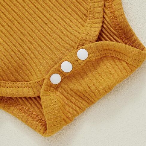 CIYCUIT فستان منقوش بأكمام طويلة للفتيات الصغيرات لعيد الشكر مع تصميم تركي وعصابة رأس متطابقة in Kuwait