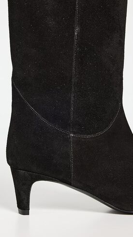 STAUD Women's Western Wally Boots in Saudi Arabia