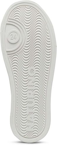 Naturino Baby-Girl's Ylfas (Toddler/Little Kid) Sneaker in Saudi Arabia