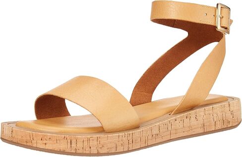 Franco Sarto Women's Eden Sandal in Saudi Arabia