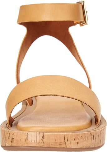 Franco Sarto Women's Eden Sandal in Saudi Arabia