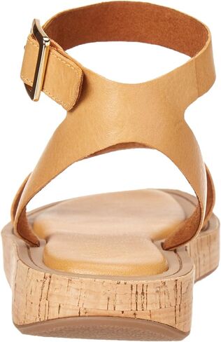 Franco Sarto Women's Eden Sandal in Saudi Arabia