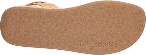 Franco Sarto Women's Eden Sandal in Saudi Arabia