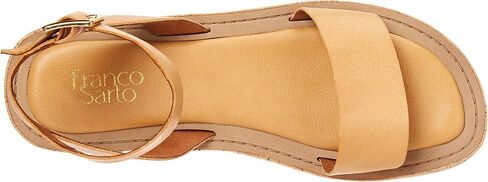 Franco Sarto Women's Eden Sandal in Saudi Arabia