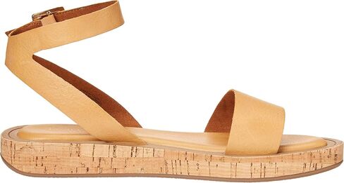Franco Sarto Women's Eden Sandal in Saudi Arabia