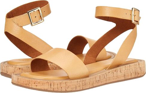 Franco Sarto Women's Eden Sandal in Saudi Arabia