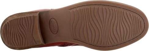 SoftWalk Women's Rocklin 2.0 Ankle Boot in Saudi Arabia