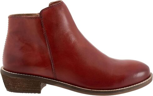 SoftWalk Women's Rocklin 2.0 Ankle Boot in Saudi Arabia