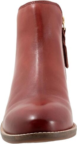 SoftWalk Women's Rocklin 2.0 Ankle Boot in Saudi Arabia