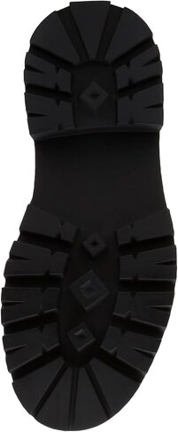 Madden Girl Women's Croww Fashion Boot in Saudi Arabia