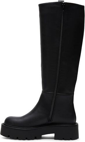 Madden Girl Women's Croww Fashion Boot in Saudi Arabia