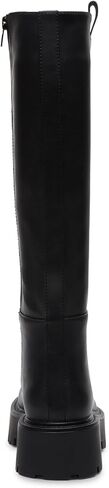 Madden Girl Women's Croww Fashion Boot in Saudi Arabia