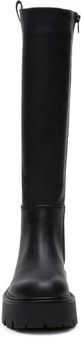 Madden Girl Women's Croww Fashion Boot in Saudi Arabia