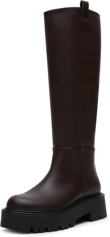 Madden Girl Women's Croww Fashion Boot in Saudi Arabia