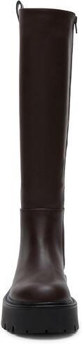 Madden Girl Women's Croww Fashion Boot in Saudi Arabia