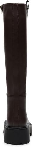 Madden Girl Women's Croww Fashion Boot in Saudi Arabia
