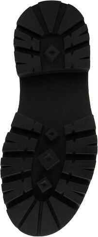 Madden Girl Women's Croww Fashion Boot in Saudi Arabia