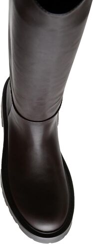 Madden Girl Women's Croww Fashion Boot in Saudi Arabia
