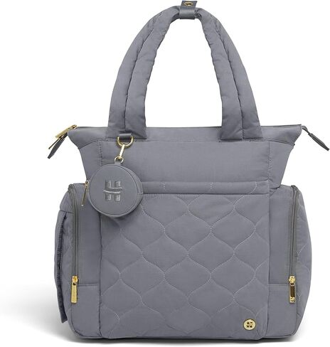 حقيبة حمل الحفاضات من HUGGIES in Kuwait