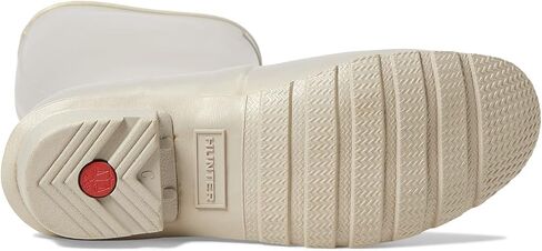 Hunter Women's Original Tall Nebula Rain Boot in Saudi Arabia