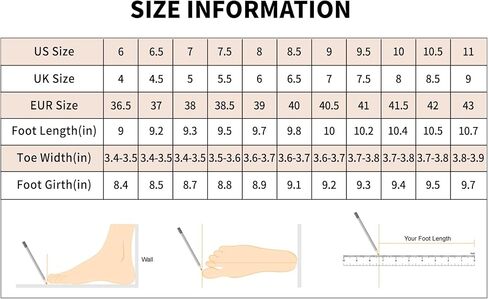 Trary Mules for Women 2024, Womens Mules Slip on Comfortable Bow Pointed Toe Womens Loafers, Backless Flats Mules Shoes for Women with Knot in Saudi Arabia