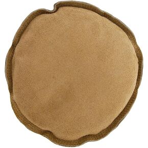 Sandbag, Round, 7 Inches | DAP-570.08