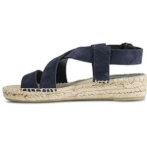 VIA SPIGA Women's Gia
