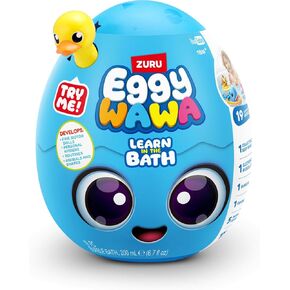 Learn on The Farm by ZURU, Pre-K Interactive Baby and Toddler Learning Toy with Music, Education, Motor Function