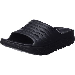 HOKA ONE ONE Unisex Open-Back Running Shoes
