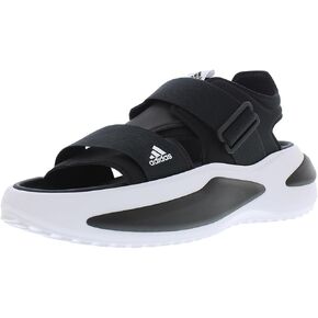adidas womens Mehana