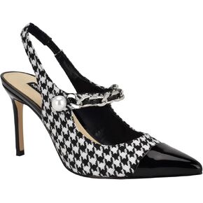 Nine West Women's Rendez Pump in Saudi Arabia