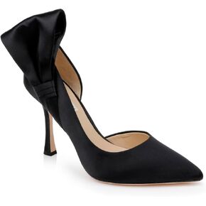 Badgley Mischka Women's Alejandra Pump