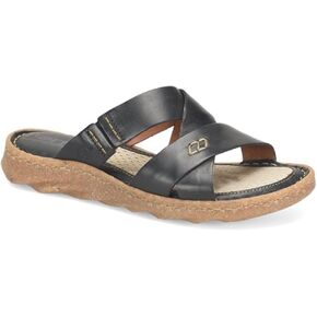BORN Women's Hayka Sport