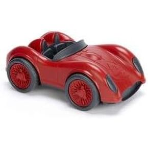 جرين تويز - سيارة سباق متنوعة (قد يختلف اللون) in Kuwait