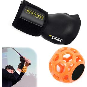 مدرب جولف سوينغ كرة جولف مدرب كرة جولف سوينغ مساعد لتصحيح الوضعية جولف سوينغ برو جولف مساعد تدريب المعصم مدرب جولف سوينغ مدرب قبضة جولف للمبتدئين في ممارسة الجولف in Kuwait