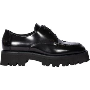 Paul Smith Women's Aspen' High Shine Loafer
