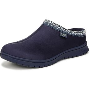 Ryka Women's Classic Sneaker